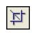 MACROMEDIA FIREWORKS MX 2004-BIEN DMARRER AVEC FIREWORKS - Pour recadrer un document : - 1