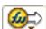 MACROMEDIA FIREWORKS MX 2004-BIEN DMARRER AVEC FIREWORKS - Bouton Exportation rapide - 1