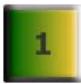 MACROMEDIA FLASH 8 - Voir également - 1