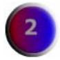 MACROMEDIA FLASH 8 - Voir également - 2