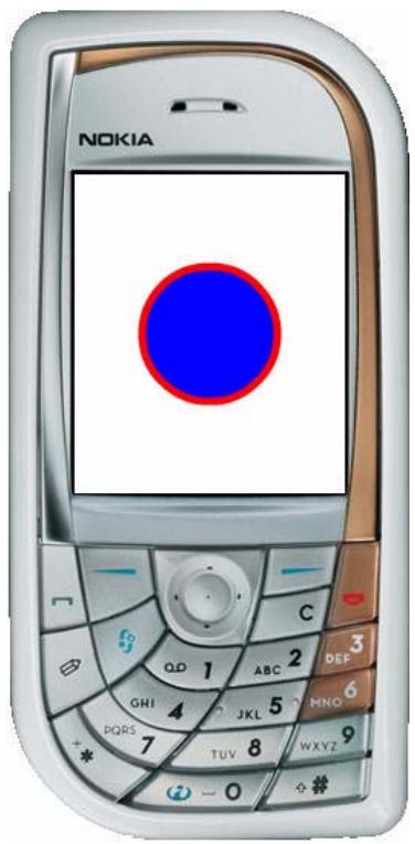 MACROMEDIA FLASH 8-DEVELOPPEMENT D APPLICATIONS FLASH LITE - Pour faire pivoter le sens de l'émulateur flash lite, effectuez l'une des opérations suivantes: - 1