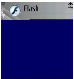 MACROMEDIA FLASH 8-DEVELOPPEMENT D APPLICATIONS FLASH LITE - Utilisation des touches programmables - 2