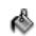 MACROMEDIA FLASH MX 2004-APPRENDRE UTILISER FLASH - Sélectionner et ajouter une autre couleur de remplissage - 1