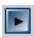 MACROMEDIA FLASH MX 2004-APPRENDRE UTILISER FLASH - Ajouter des comportements de contrôle de la vidéo - 1