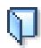 MACROMEDIA FLASH MX 2004-APPRENDRE UTILISER FLASH - Pour imprimer une page de l'aide : - 1