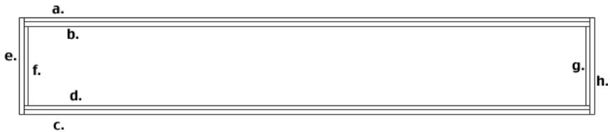 MACROMEDIA FLASH MX 2004-UTILISATION DES COMPOSANTS - Utilisation d'enveloppes avec le composant Loader - 1