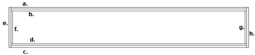 MACROMEDIA FLASH MX 2004-UTILISATION DES COMPOSANTS - Utilisation d'enveloppes avec le composant Window - 1
