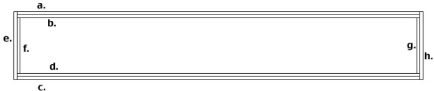 MACROMEDIA FLASH MX 2004-UTILISATION DES COMPOSANTS - Utilisation d'enveloppes avec le composant TextInput - 1