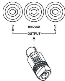 JBSYSTEMS LIGHT AMP 100.2 - MODO DE USO - 2