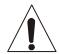 JBSYSTEMS LIGHT ANDROMEDA DMX - CAUTION - 3