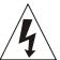 JBSYSTEMS LIGHT ANDROMEDA DMX - SICHERHEITSHINWEISE - 1