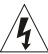 JBSYSTEMS LIGHT ANDROMEDA DMX - CAUTION - 2