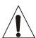 JBSYSTEMS LIGHT ANDROMEDA DMX - CAUTION - 1