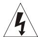 JBSYSTEMS LIGHT ATLAS - INSTRUCTIONS DE SECURITE: - 1
