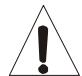 JBSYSTEMS LIGHT ATLAS - CAUTION - 1