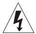 JBSYSTEMS LIGHT ATLAS - CAUTION - 2