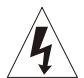 JBSYSTEMS LIGHT ATLAS - INSTRUCCIONES DE SEGURIDAD: - 1