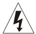 JBSYSTEMS LIGHT ATLAS - CAUTION - 2