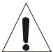 JBSYSTEMS LIGHT ATLAS - CAUTION - 1