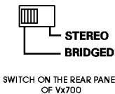 JBSYSTEMS LIGHT AX - ACHTERZIJDE - 7