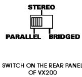 JBSYSTEMS LIGHT AX - RÜCK ANSICHT - 9