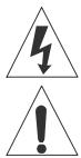JBSYSTEMS LIGHT AX - CAUTION - 2