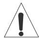 JBSYSTEMS LIGHT AX - CAUTION - 1