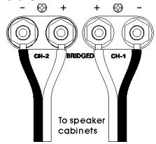 JBSYSTEMS LIGHT AX - REAR PANELS - 2