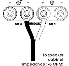 JBSYSTEMS LIGHT AX - ACHTERZIJDE - 5