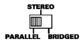 JBSYSTEMS LIGHT AX - PANEL TRASERO - 9