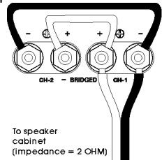 JBSYSTEMS LIGHT AX - PANEL TRASERO - 8