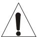 JBSYSTEMS LIGHT BPM 4 USB - CAUTION - 1