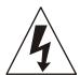 JBSYSTEMS LIGHT BPM 4 USB - CAUTION - 2
