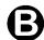 JBSYSTEMS LIGHT BPM 4 USB - CROSSFADER IN DER RECHTEN - 3