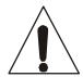 JBSYSTEMS LIGHT BPM 4 USB - CAUTION - 3