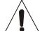 JBSYSTEMS LIGHT BT-250W - CAUTION - 3