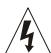 JBSYSTEMS LIGHT BT-250W - SAFETY INSTRUCTIONS: - 1