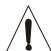 JBSYSTEMS LIGHT BT-250W - CAUTION - 1