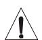 JBSYSTEMS LIGHT BT-250W - CAUTION - 3