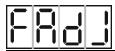 JBSYSTEMS LIGHT BT-575W - Display inversion: display kan afgelezen worden wanner het toestel ondersteboven opgehangen is. - 1