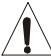 JBSYSTEMS LIGHT BT-575W - CAUTION - 1