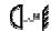 JBSYSTEMS LIGHT BT-575W - CAUTION - 4