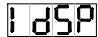 JBSYSTEMS LIGHT BT-575W - Display off: display isuit wanner deze nicht gebruikt worden. - 1