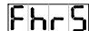 JBSYSTEMS LIGHT BT-575W - Self-Test - 2