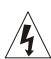 JBSYSTEMS LIGHT BT-575W - SAFETY INSTRUCTIONS: - 1