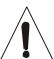 JBSYSTEMS LIGHT BT-575W - CAUTION - 1