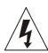 JBSYSTEMS LIGHT BT-575W - CAU - 2