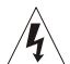 JBSYSTEMS LIGHT BT-575W - SICHERHEITSHINWEISE - 1