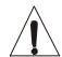 JBSYSTEMS LIGHT BT-575W - CAUTION - 1