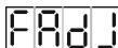 JBSYSTEMS LIGHT BT-575W - Inversion Display - 1
